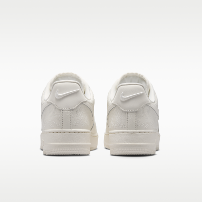 Nike Air Force 1 '07 - Sail/Λευκό/Sail - 6