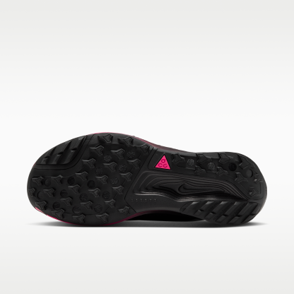 ACG Pegasus Trail GORE-TEX - Pure Platinum/Μαύρο/Hyper Pink/Pure Platinum - 2