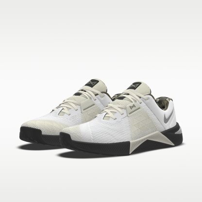 Nike Metcon 10 By You - Πολύχρωμο/Πολύχρωμο (7019483993) - 2