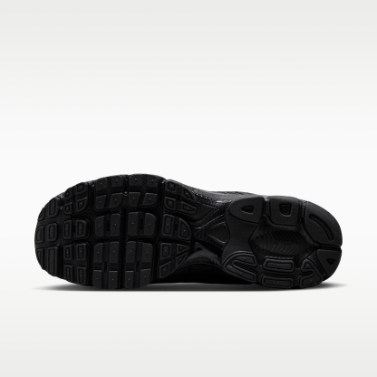 Nike Air Max Moto 2K - Μαύρο/Μαύρο/Anthracite/Μαύρο - 2