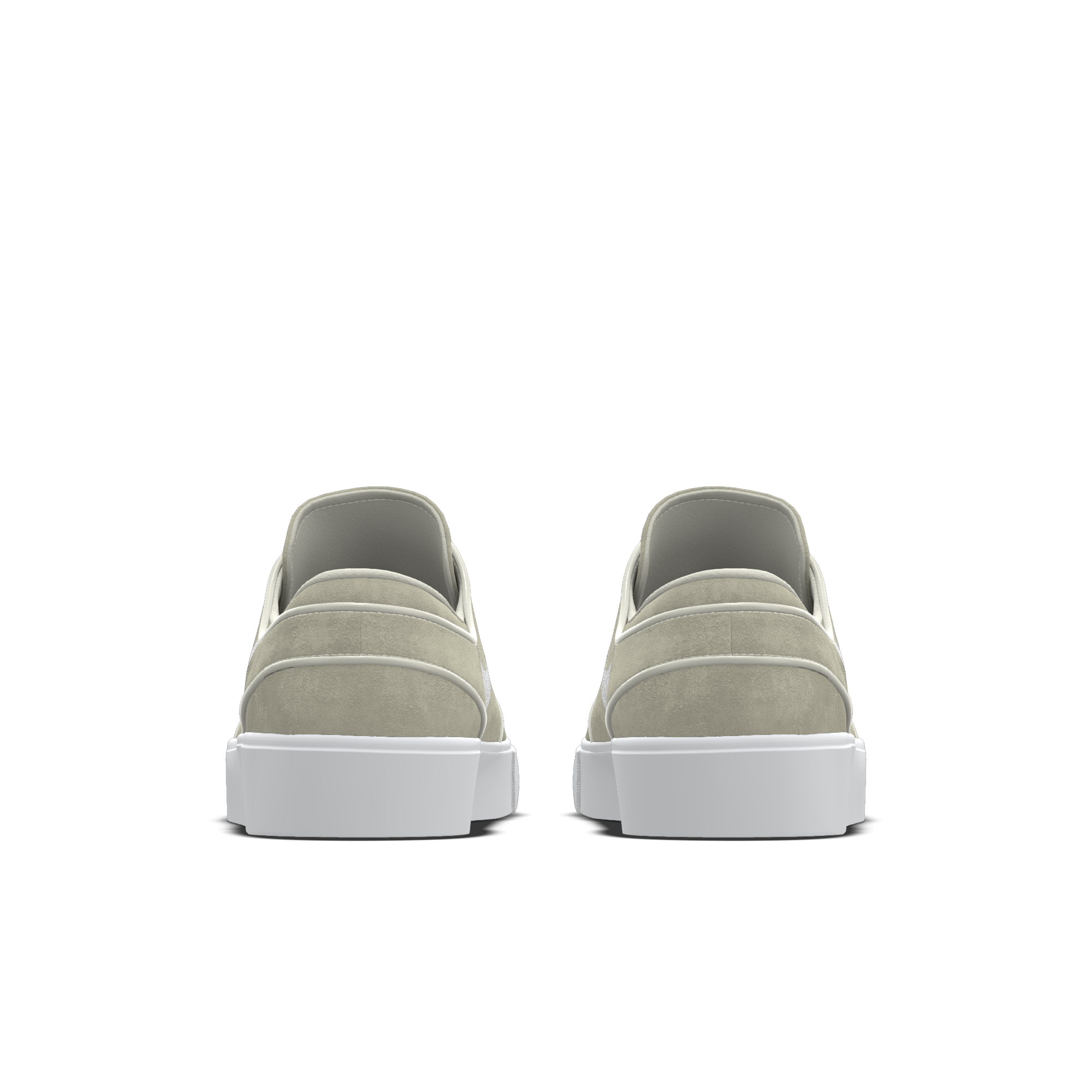 Nike SB Zoom Janoski OG By You - Πολύχρωμο/Πολύχρωμο/Πολύχρωμο/Πολύχρωμο (6966037817) - 5