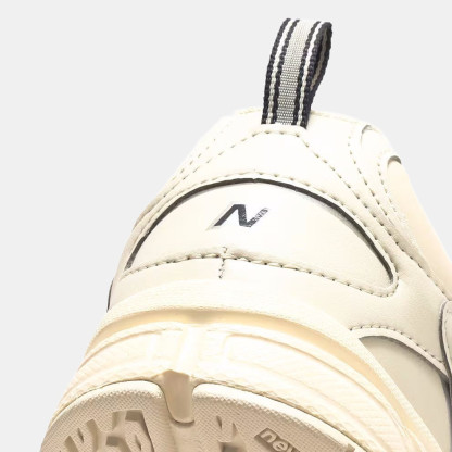 New Balance 408 Unisex Παπούτσια - Turtledove