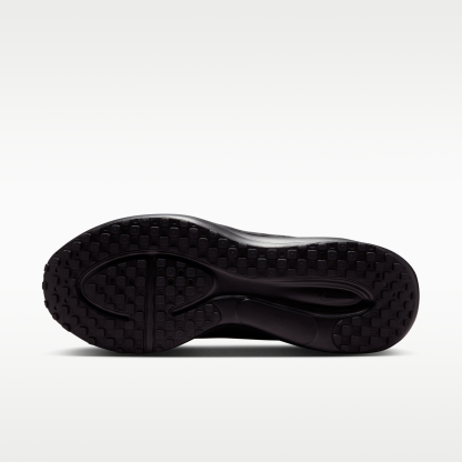 Nike Revolution 8 - Μαύρο/Anthracite - 2