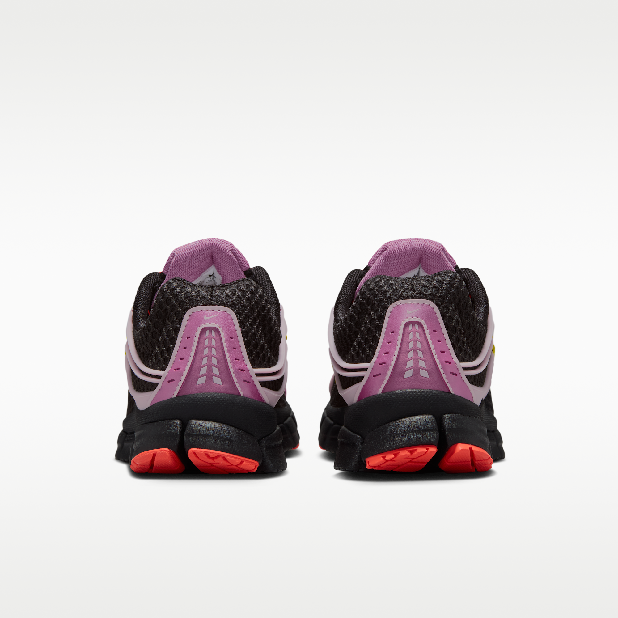 Nike Zoom Skylon 11 - Μαύρο/Light Magenta/Pink Foam/Μαύρο - 6