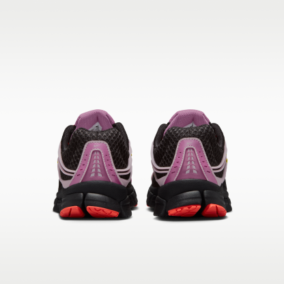 Nike Zoom Skylon 11 - Μαύρο/Light Magenta/Pink Foam/Μαύρο - 6