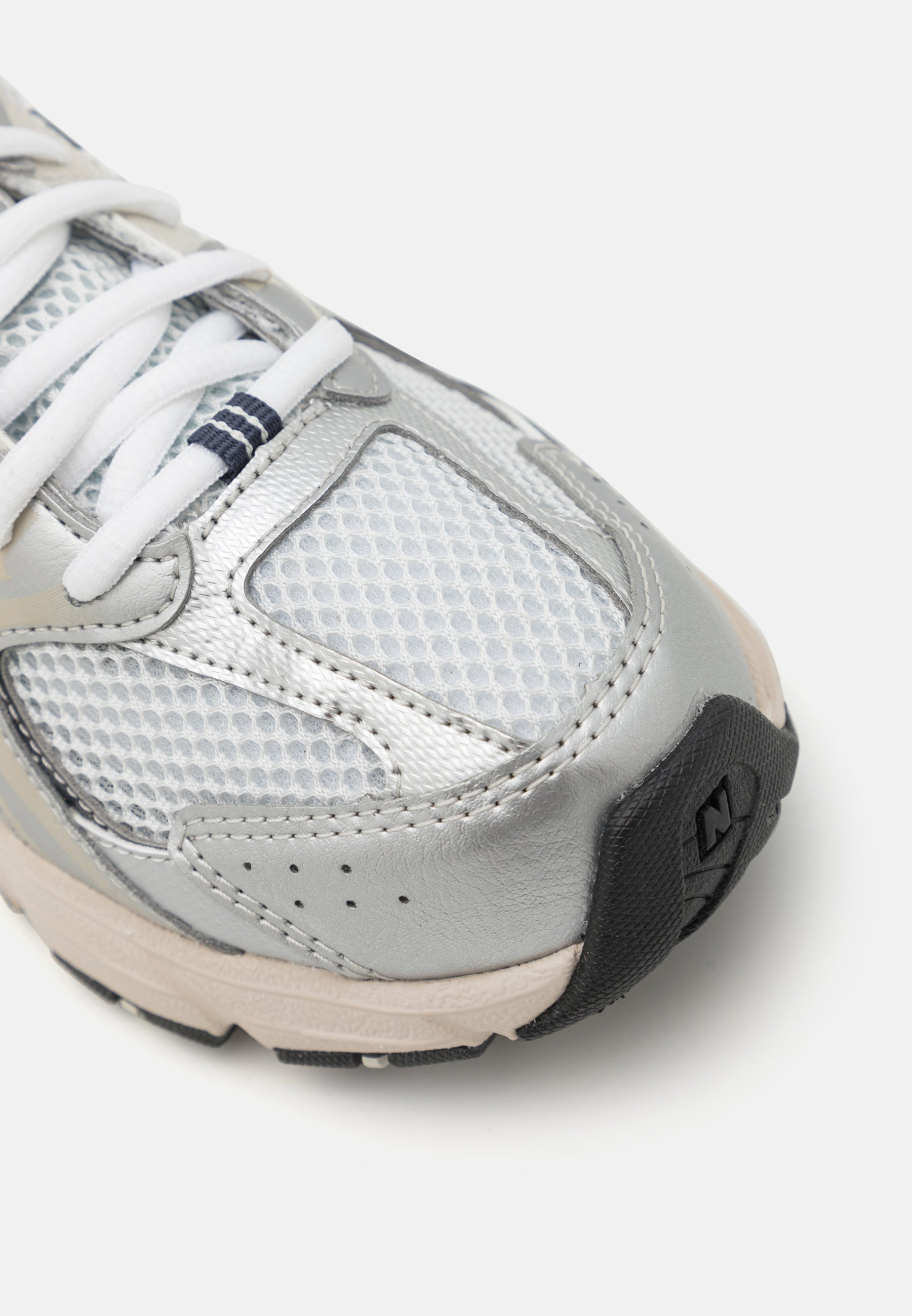 New Balance 530 UNISEX - Zapatillas - Summer Fog - imagen 6