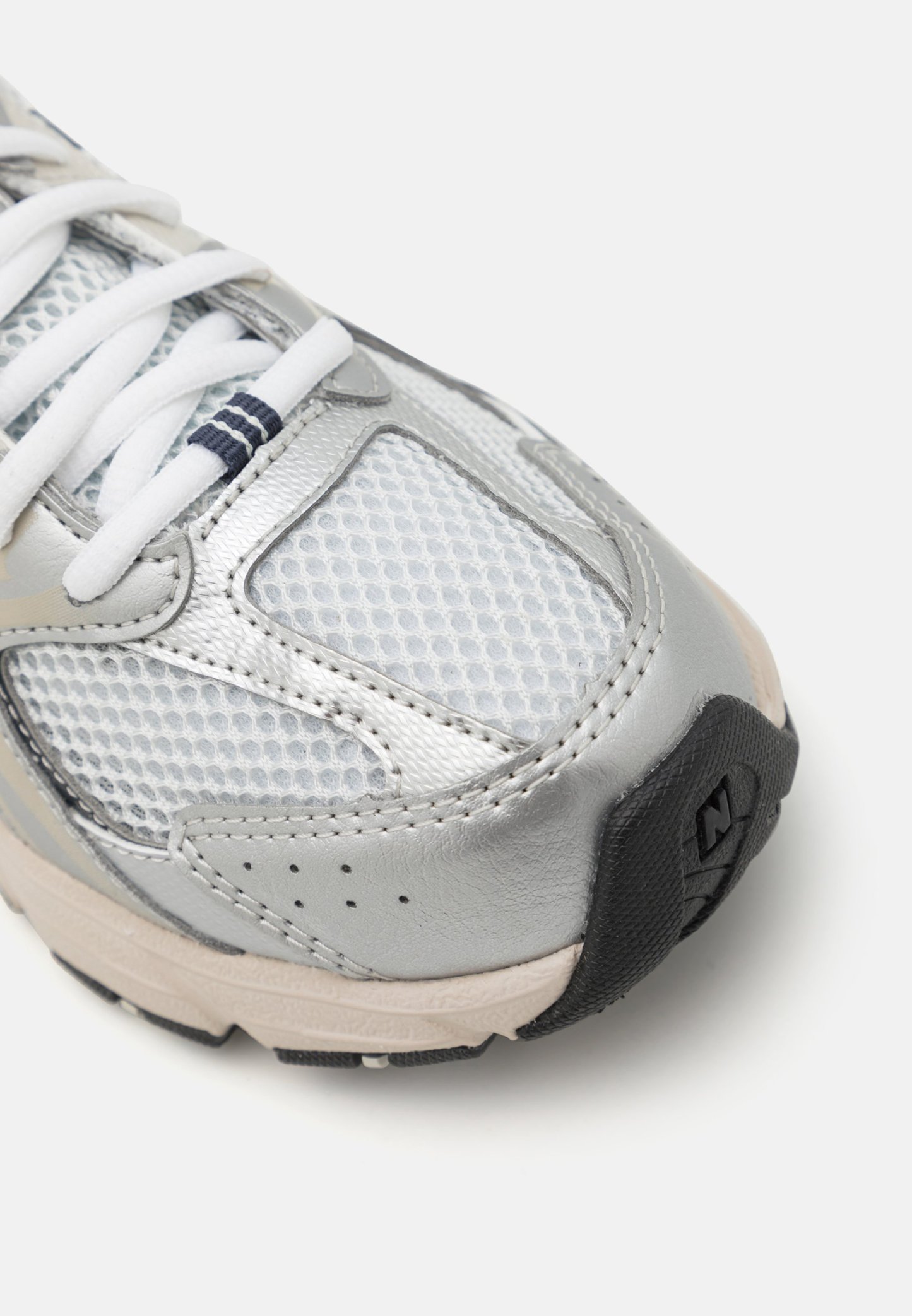 New Balance 530 UNISEX - Zapatillas - Summer Fog - imagen 6