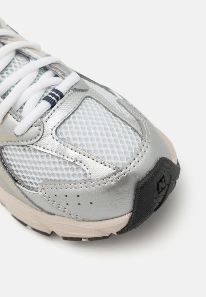 New Balance 530 UNISEX - Zapatillas - Summer Fog - imagen 6