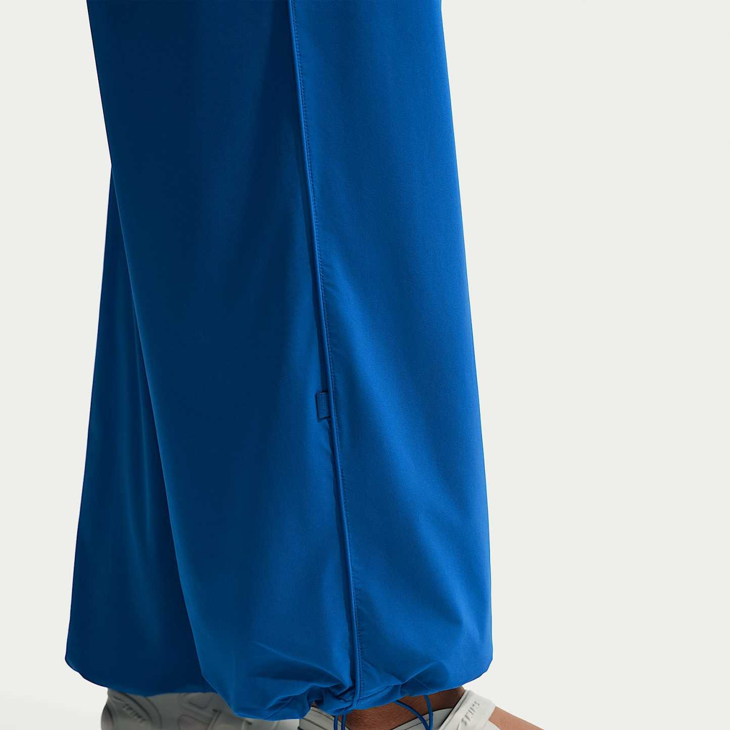 NikeSKIMS Stretch Nylon - NikeSKIMS Stretch Nylon Oversize-Hose (Damen)
