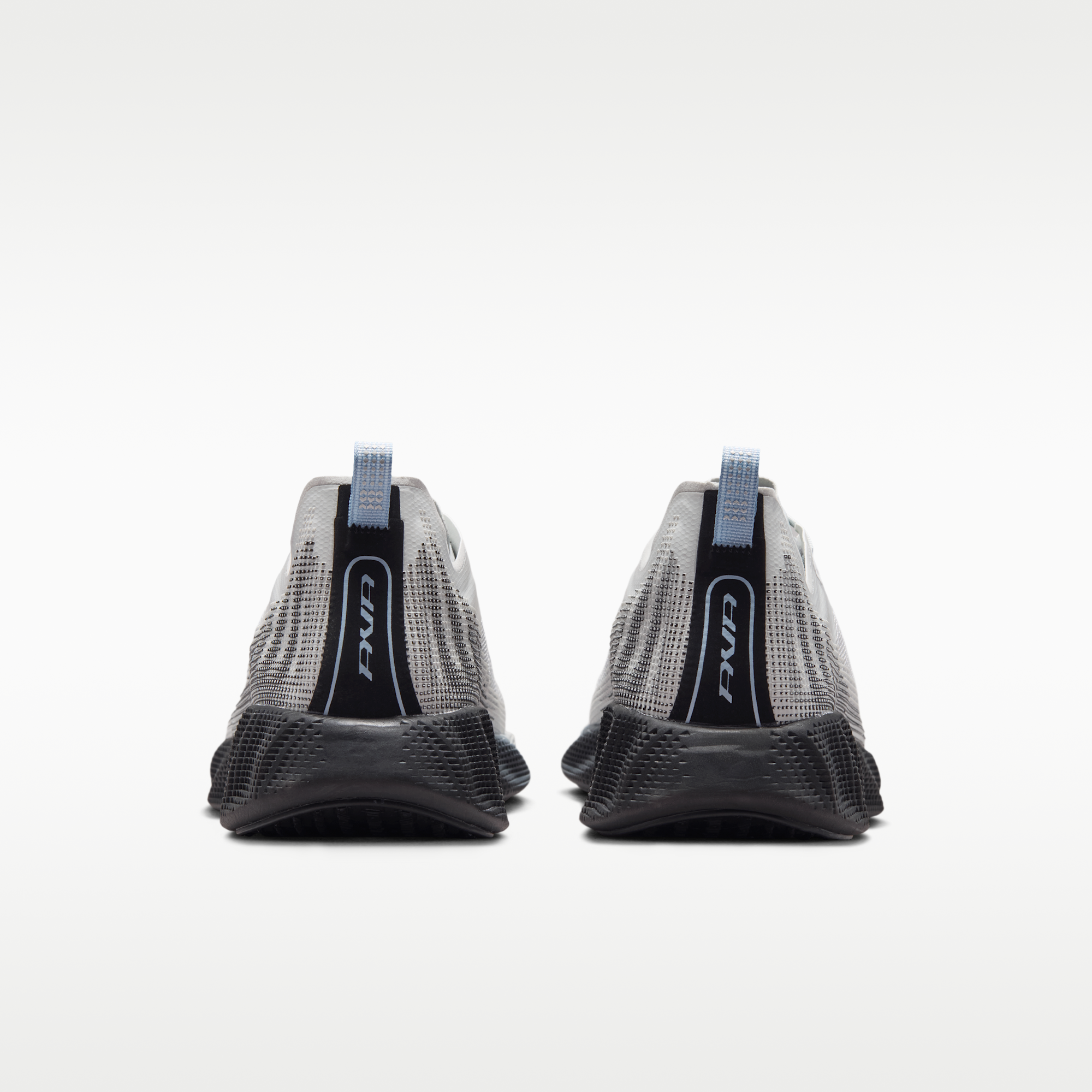 Nike Ava X - Photon Dust/Μαύρο/Reflect Silver/Light Armory Blue - 6