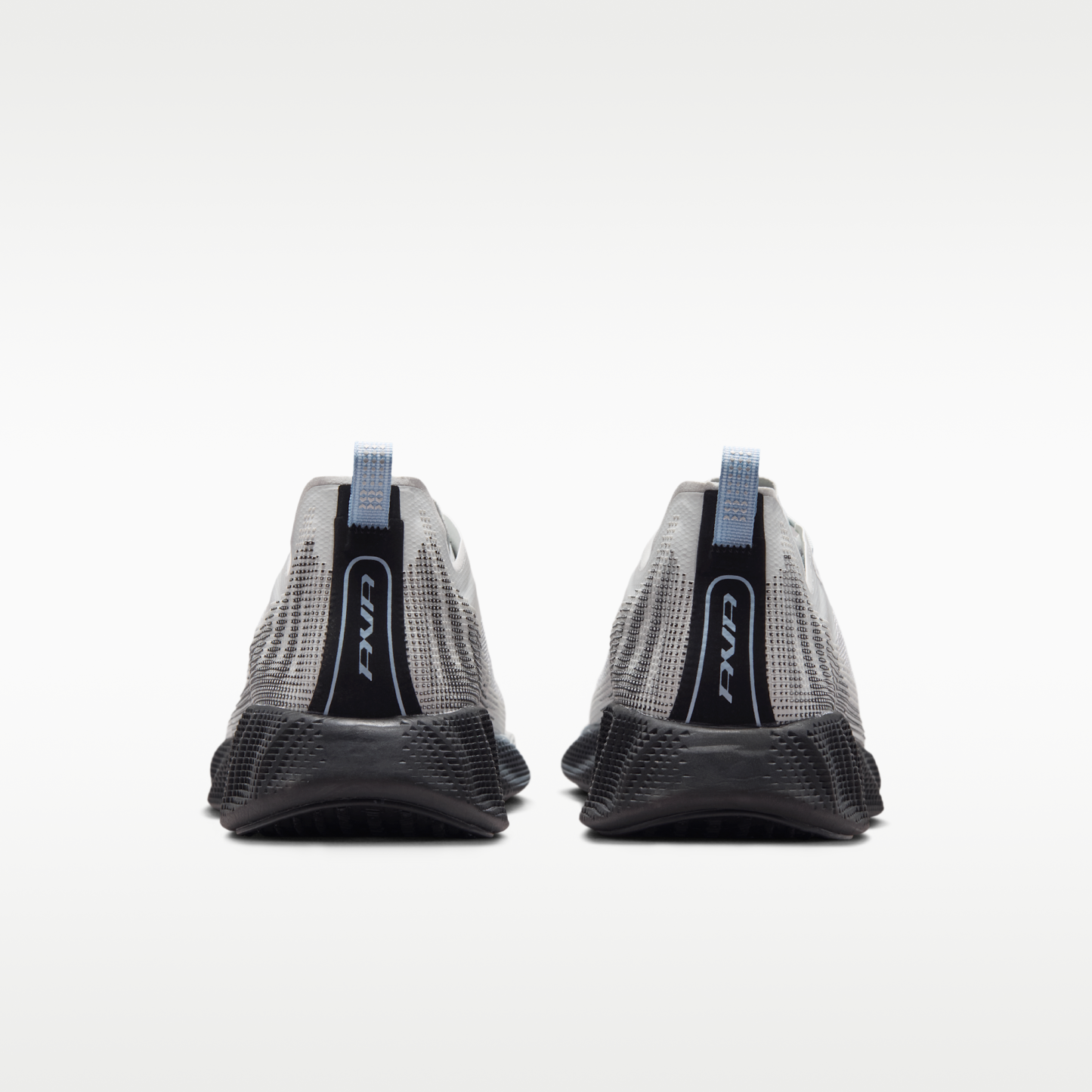 Nike Ava X - Photon Dust/Μαύρο/Reflect Silver/Light Armory Blue - 6