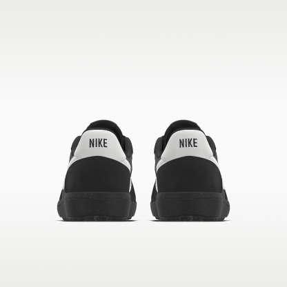 Nike Field General από εσάς - Πολύχρωμο/Πολύχρωμο (8454608307) - 5