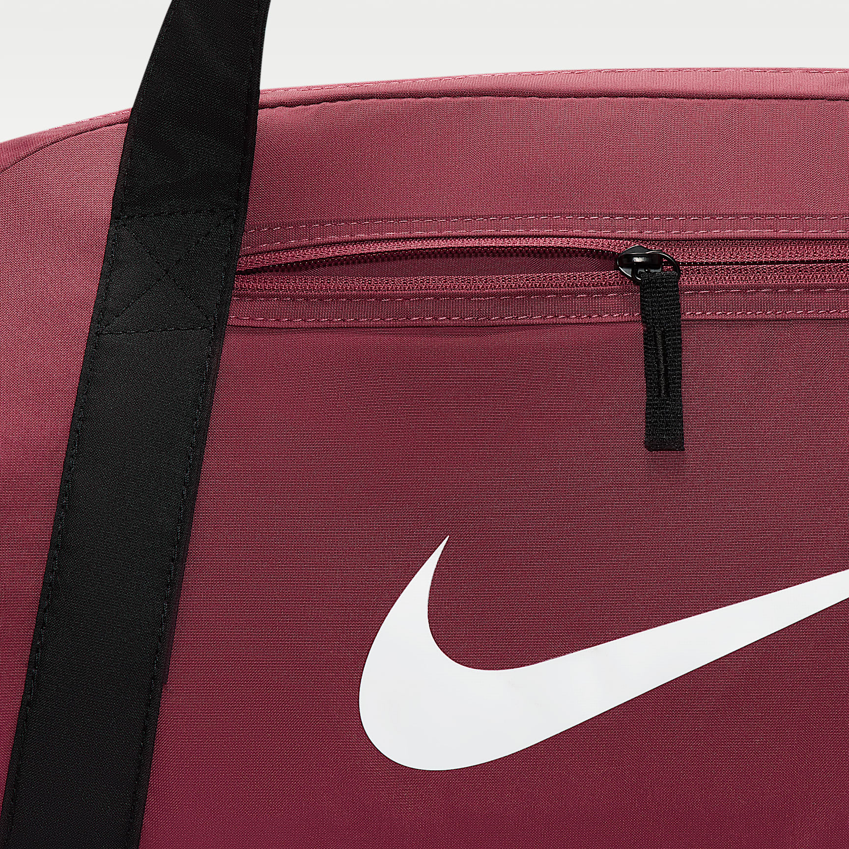 Nike - Nike Training Sporttasche (24 l)