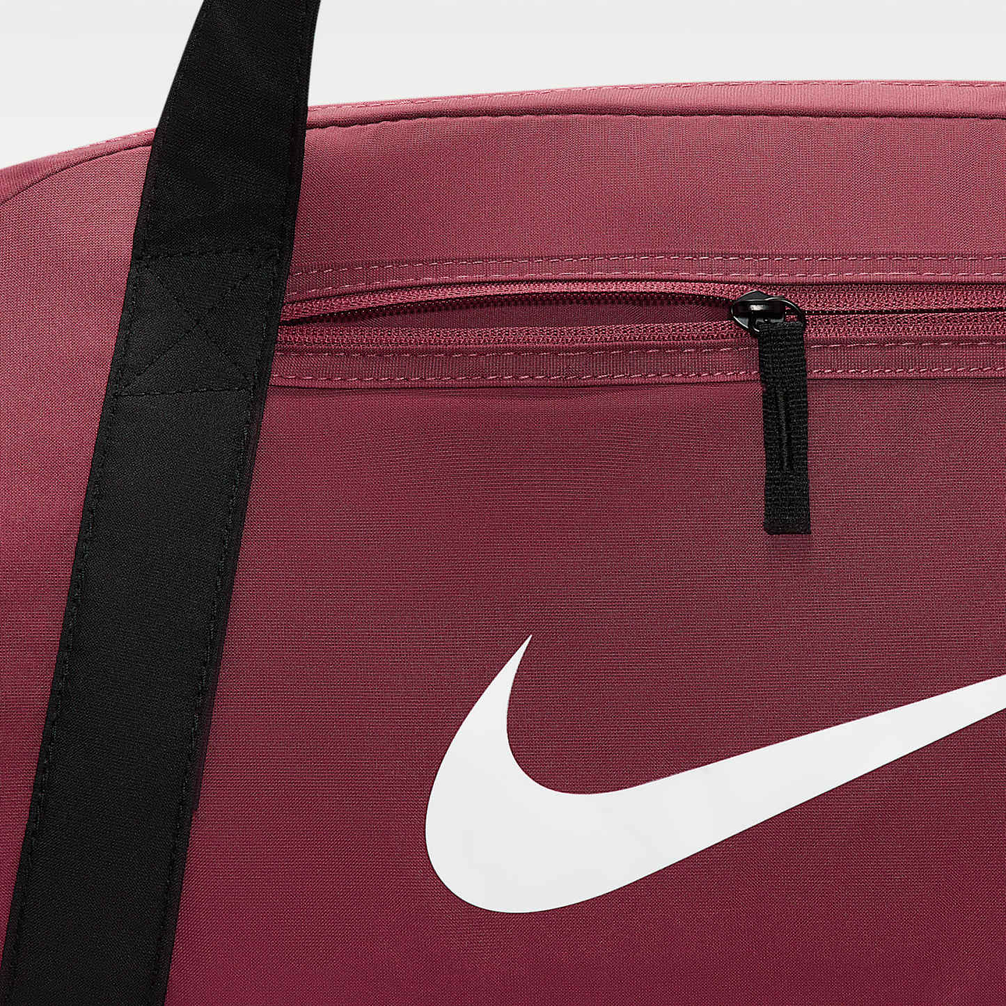 Nike - Nike Training Sporttasche (24 l)