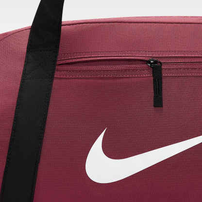 Nike - Nike Training Sporttasche (24 l)