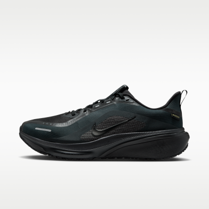 Nike Pegasus 42 GORE-TEX - Μαύρο/Off Noir/Dark Grey/Μαύρο - 1