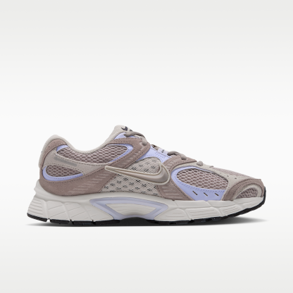 Nike V5 RNR Premium - Enigma Stone/Light Bone/Palest Purple/College Grey - 3