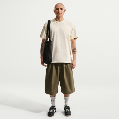 Nike Sportswear Premium Essentials - Nike Sportswear Premium Essentials T-Shirt (Herren)