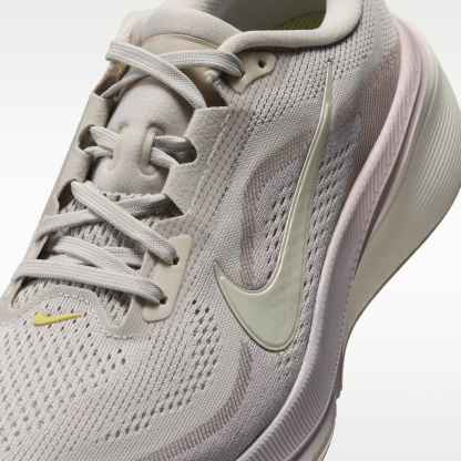 Nike Pegasus 42 - Light Bone/Silver Lilac/Particle Rose/Sail - 7