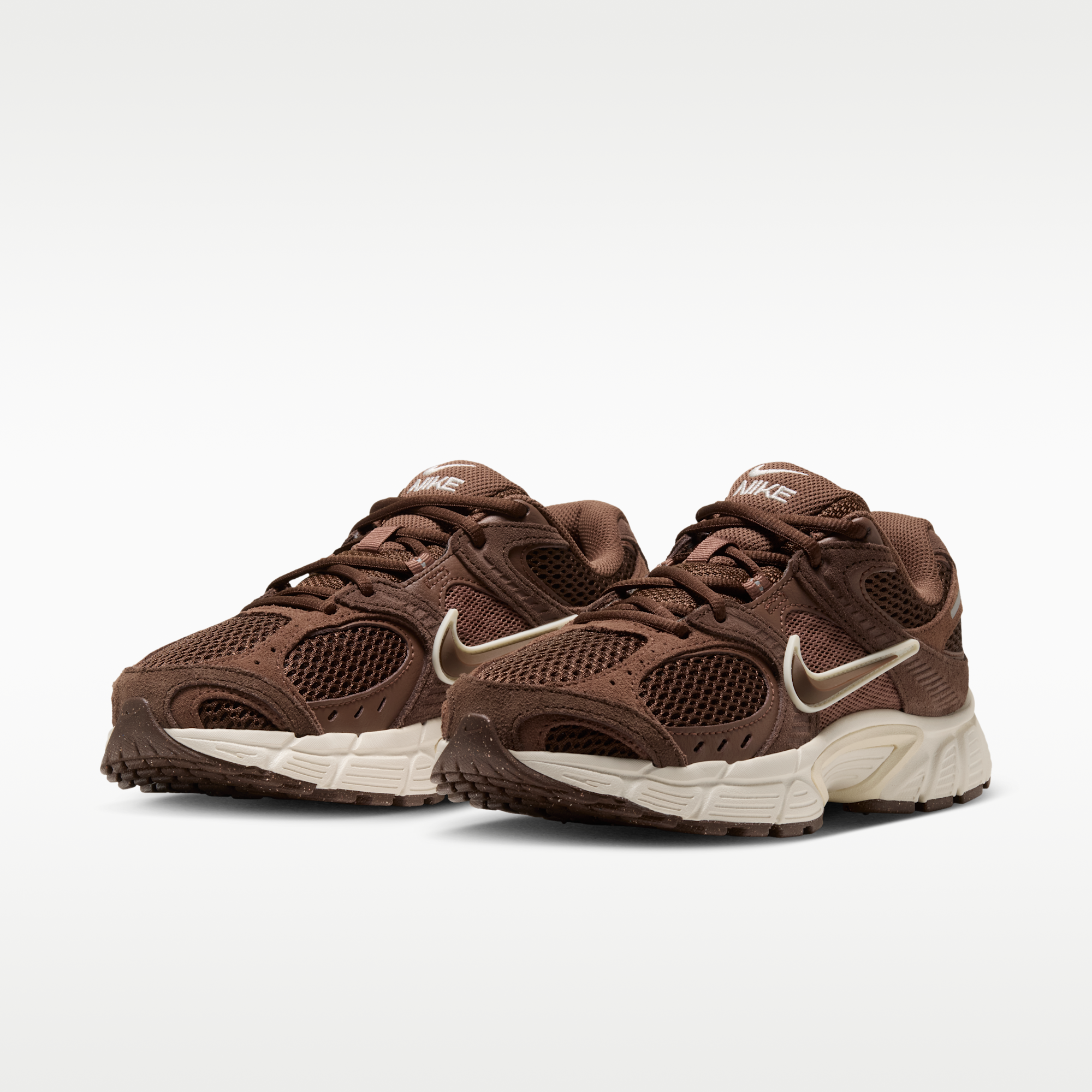 Nike V5 RNR Premium - Cacao Wow/Infinite Sable/Soft Pearl/Cacao Wow - 5