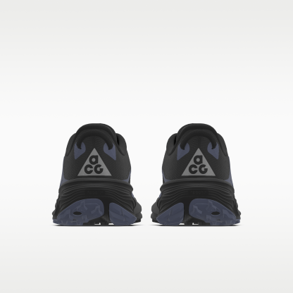 ACG Pegasus Trail By You - Πολύχρωμο/Πολύχρωμο (5027934534) - 5