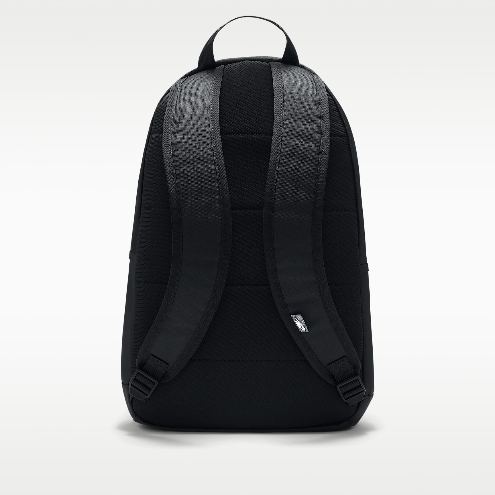 Nike - Nike Rucksack (21 l)