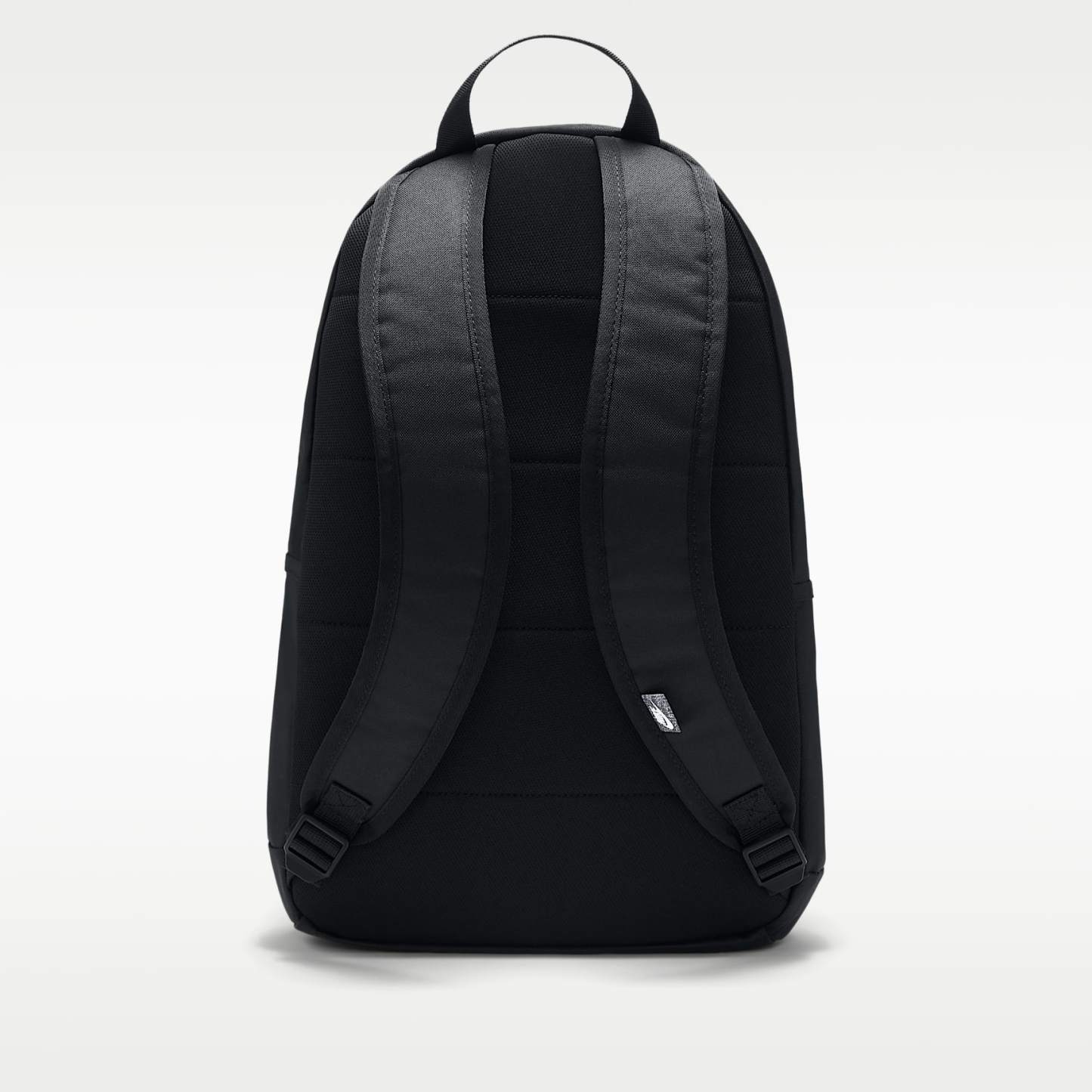 Nike - Nike Rucksack (21 l)