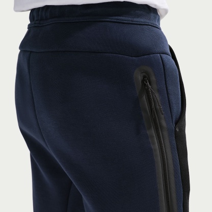 Nike Tech - Nike Tech Fleece-Jogger (Herren)