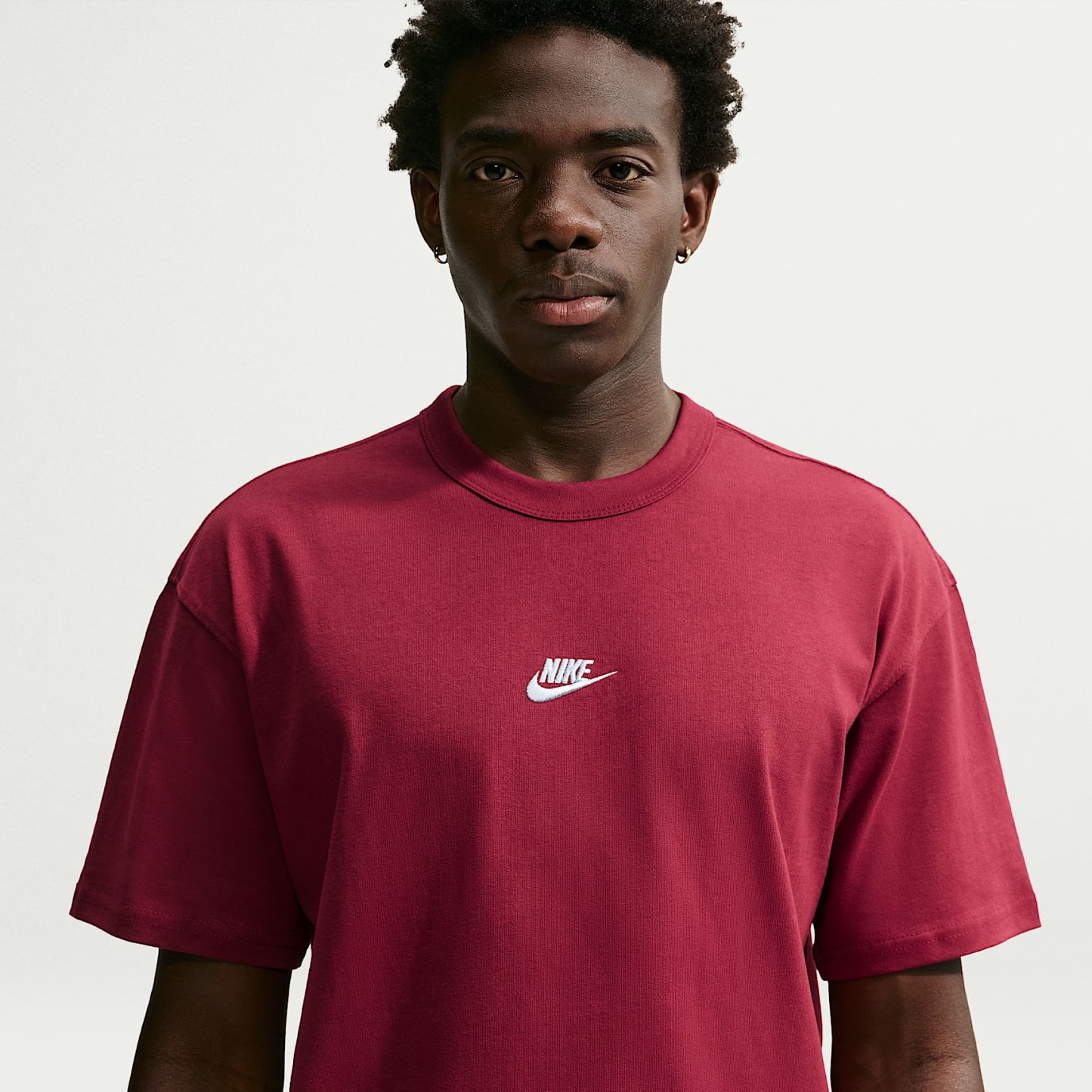 Nike Sportswear Premium Essentials - Nike Sportswear Premium Essentials T-Shirt (Herren)
