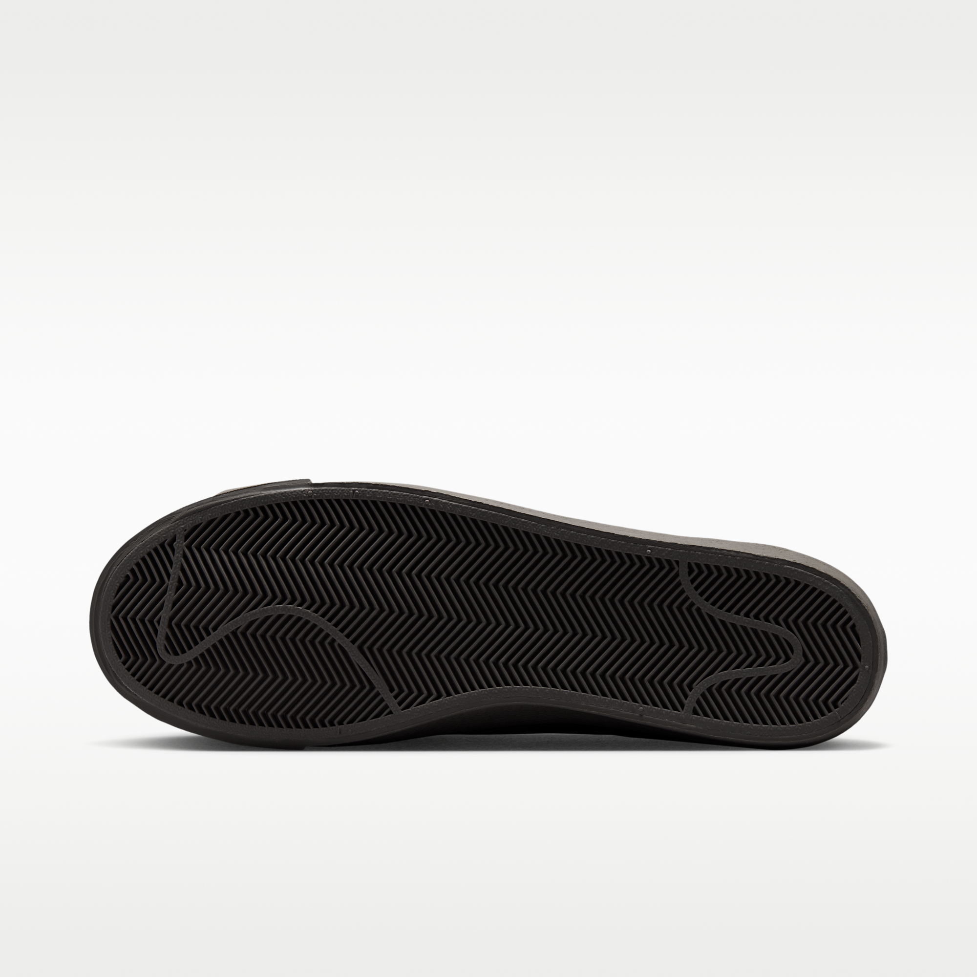 Nike Tennis Classic - Μαύρο/Cave Stone/Sail/Μαύρο - 2