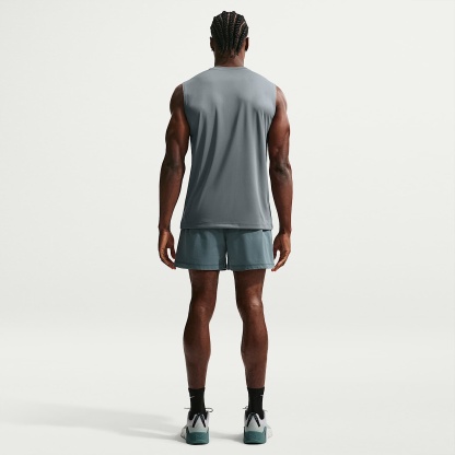 Nike - Nike Dri-FIT ärmelloses Trainingsoberteil für Herren