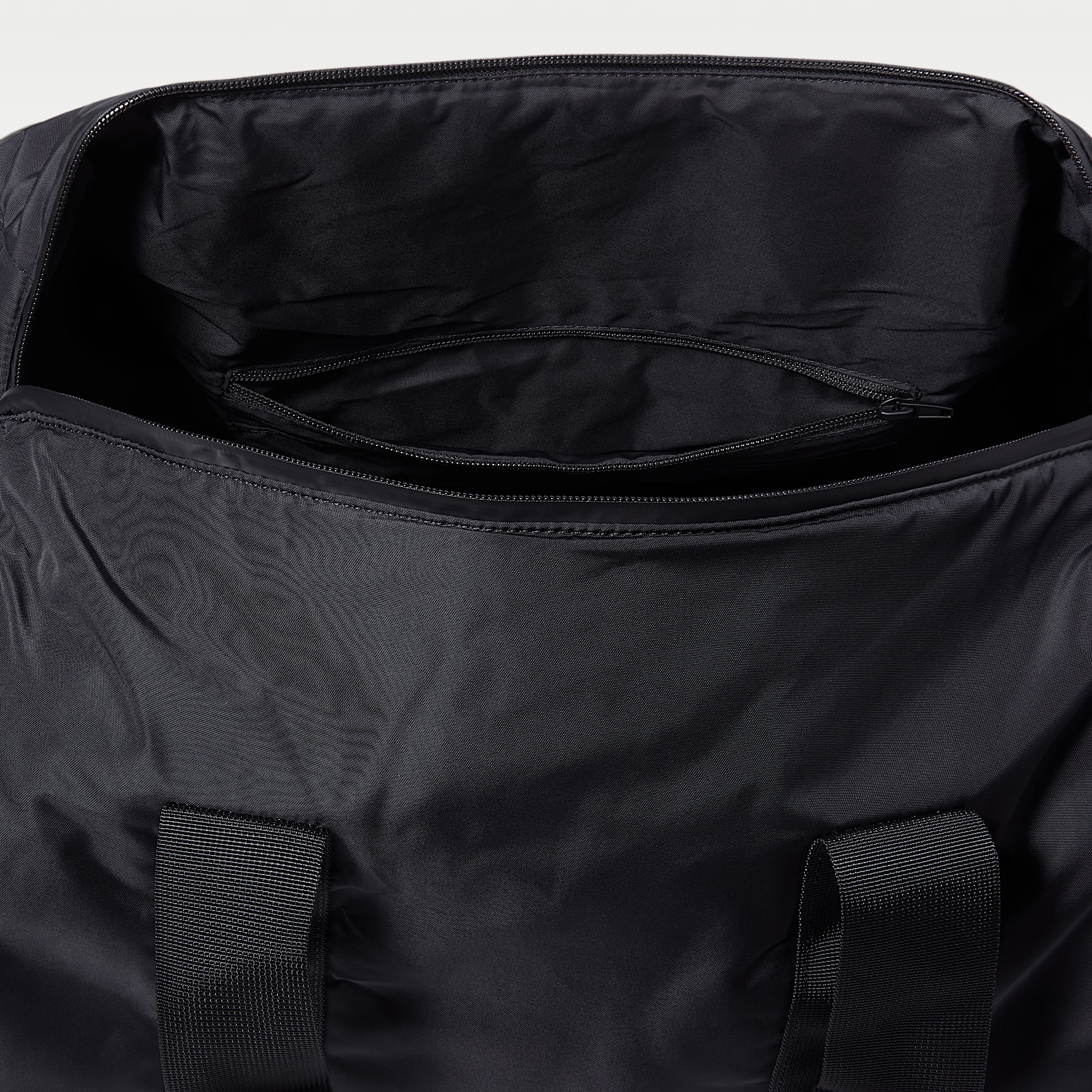 NikeSKIMS - NikeSKIMS Puffer-Gymnastiktasche (Damen)