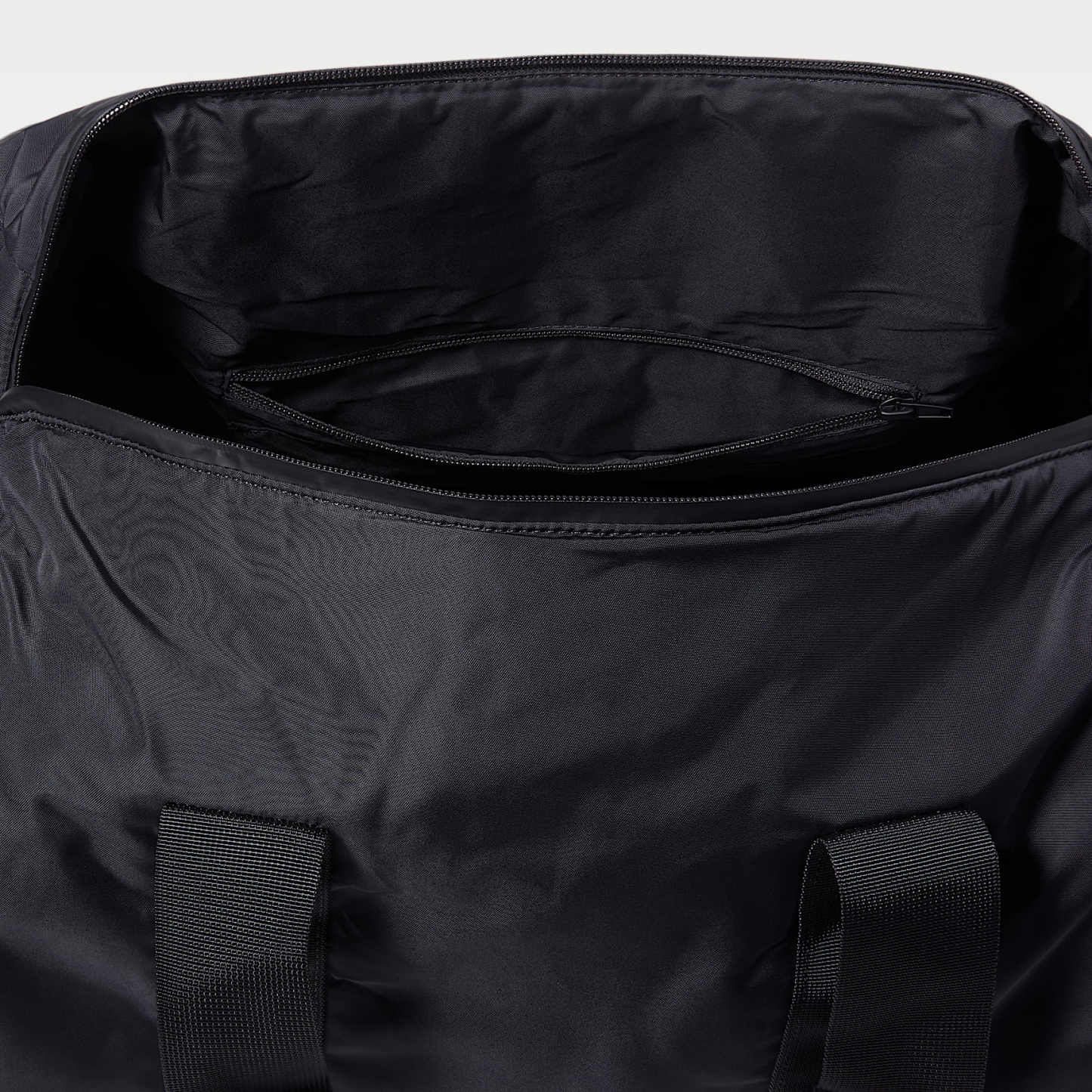 NikeSKIMS - NikeSKIMS Puffer-Gymnastiktasche (Damen)