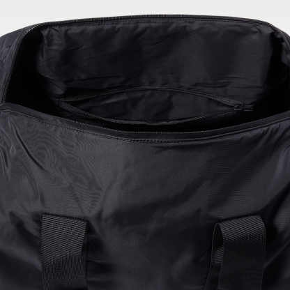 NikeSKIMS - NikeSKIMS Puffer-Gymnastiktasche (Damen)
