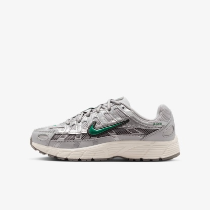 Nike P-6000 - Nike P-6000 Schuh (ältere Kinder)