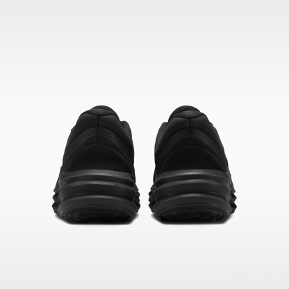 Nike 24.7 - Μαύρο/Anthracite/Μαύρο - 6