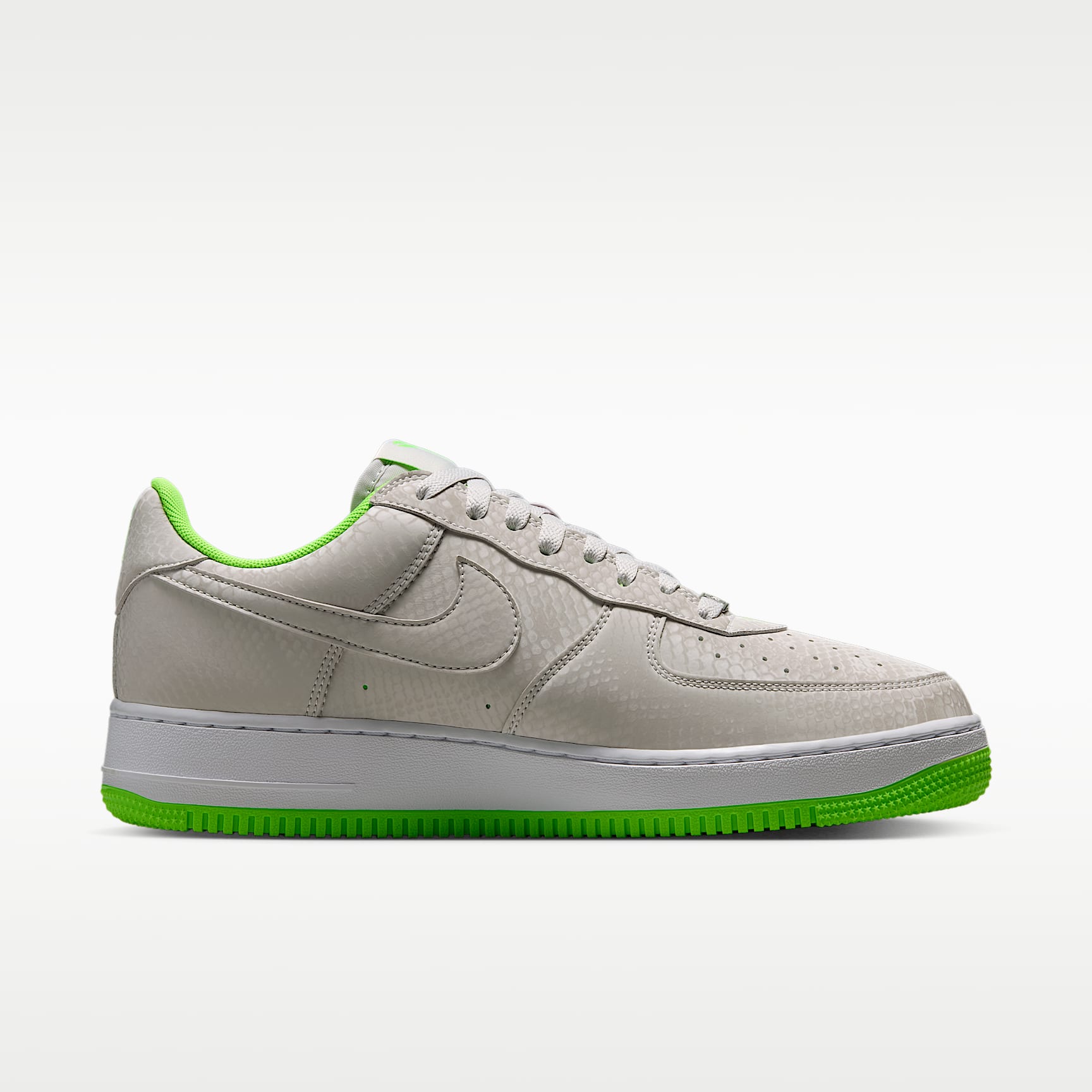 Kobe Air Force 1 Low - Kobe Air Force 1 Low Schuh (Herren)