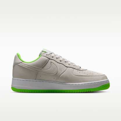Kobe Air Force 1 Low - Kobe Air Force 1 Low Schuh (Herren)