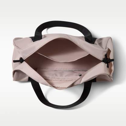 Nike - Nike Training Sporttasche (24 l)