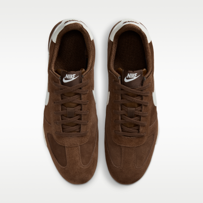 Nike Sprint Sister - Cacao Wow/Sail - 4
