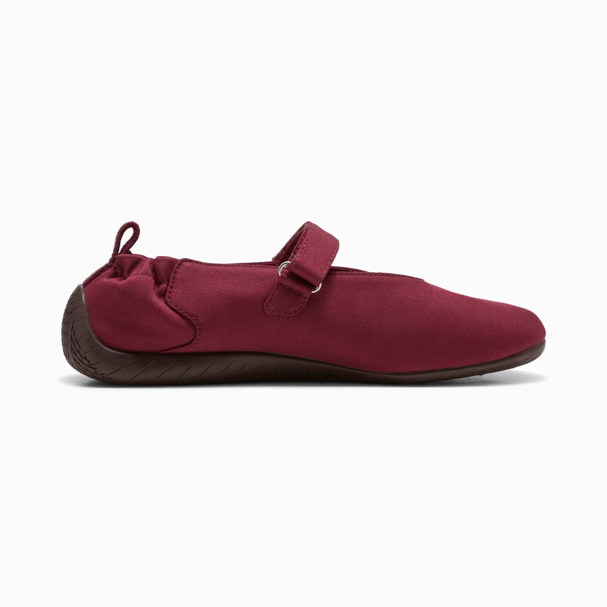 Speedcat Ballet Fleur Sneakers Damen - Team Regal Red-Warm White