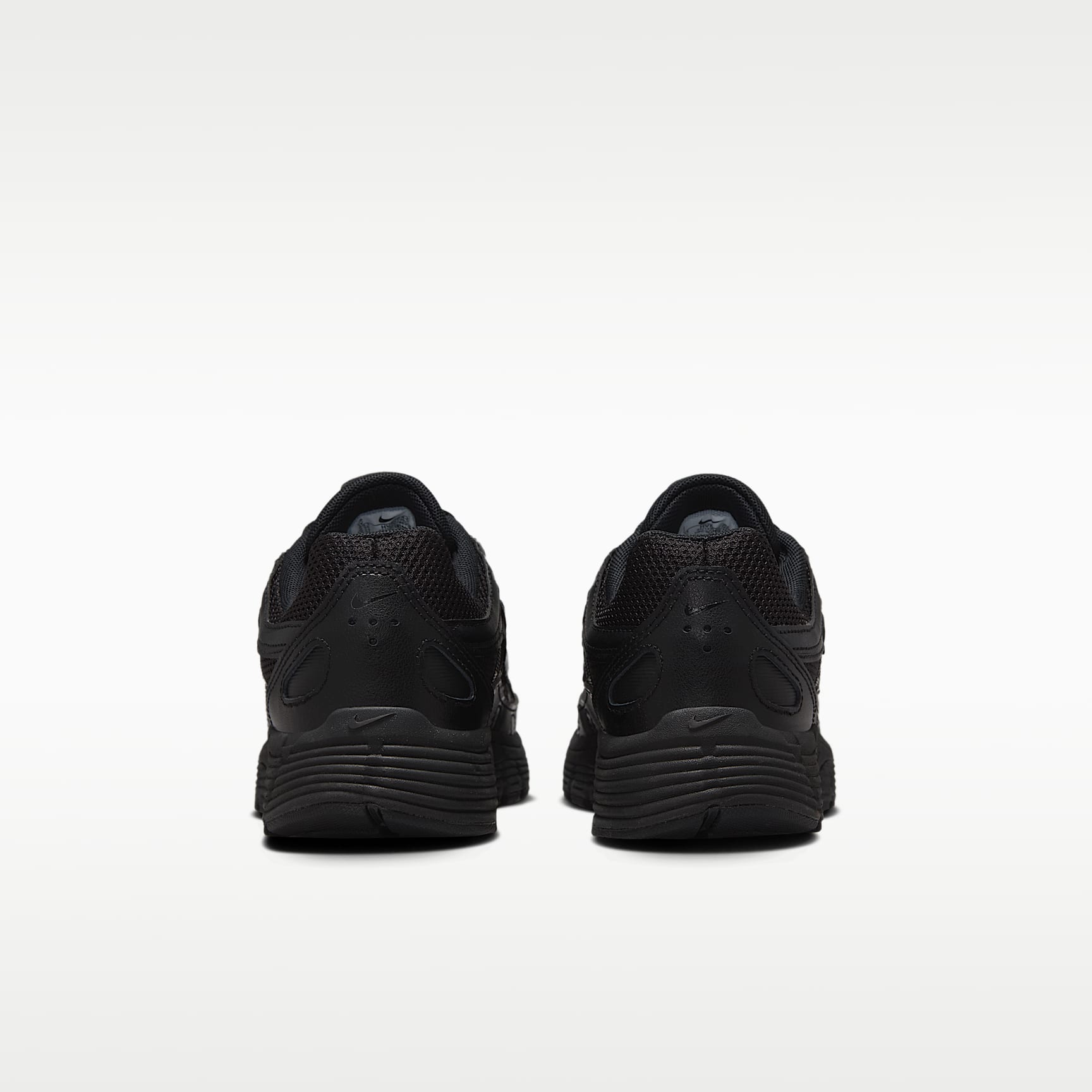 Nike P-6000 - Nike P-6000 Schuh (ältere Kinder)