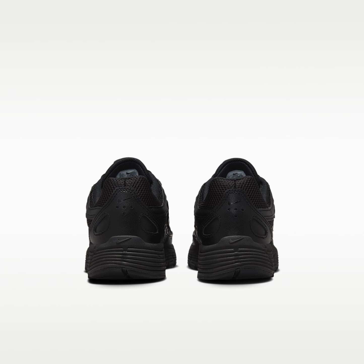 Nike P-6000 - Nike P-6000 Schuh (ältere Kinder)