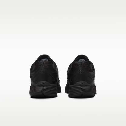 Nike P-6000 - Nike P-6000 Schuh (ältere Kinder)