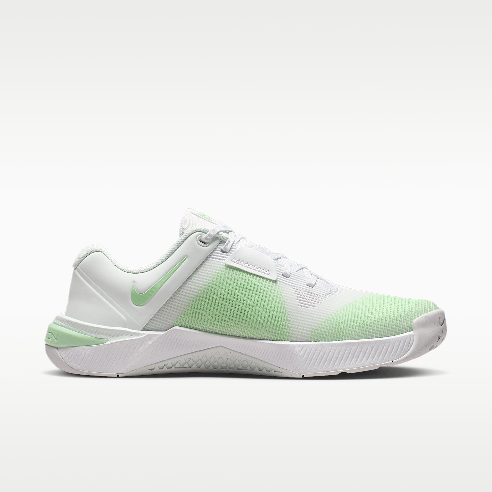 Nike Metcon 10 - Nike Metcon 10 Trainingsschuh für Damen