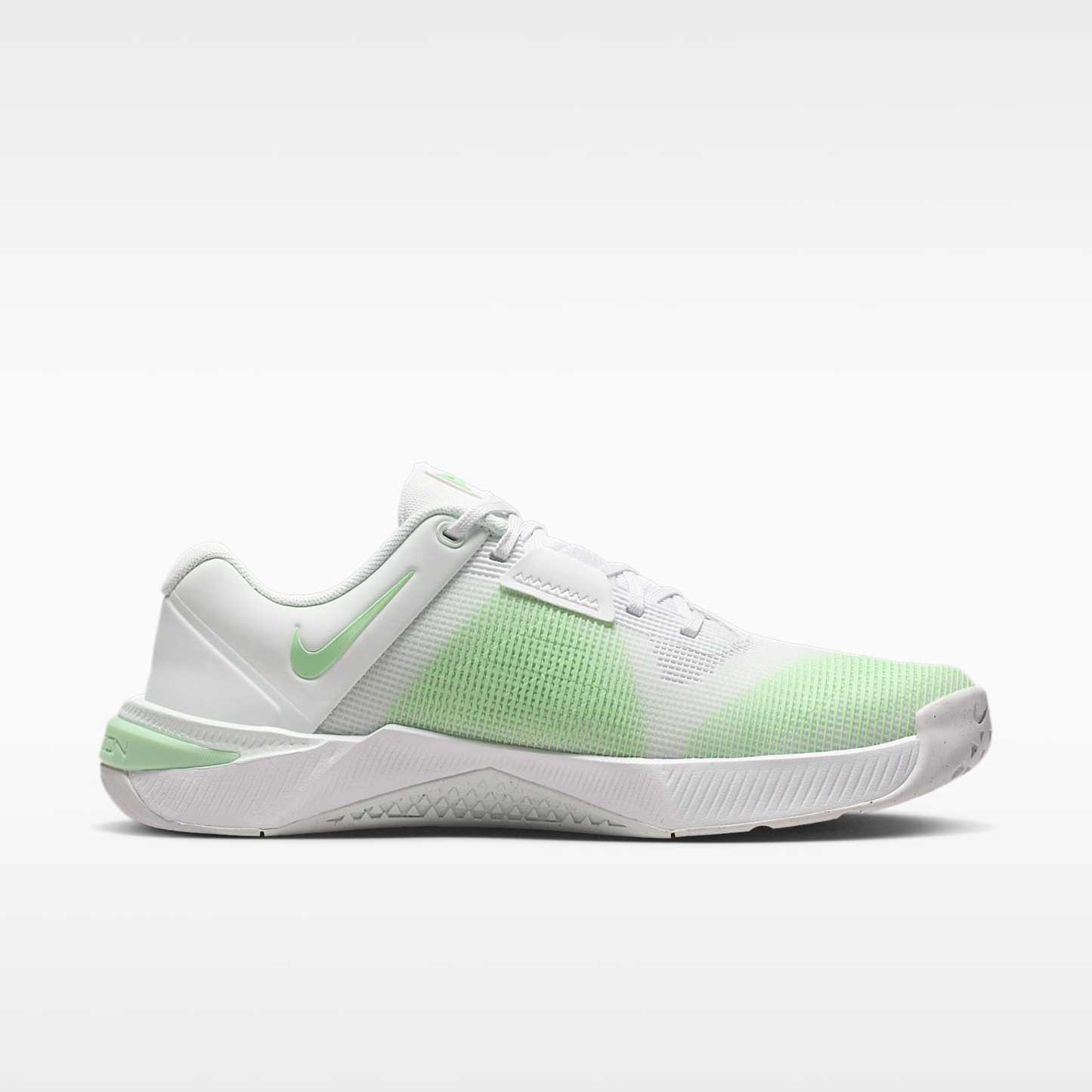Nike Metcon 10 - Nike Metcon 10 Trainingsschuh für Damen