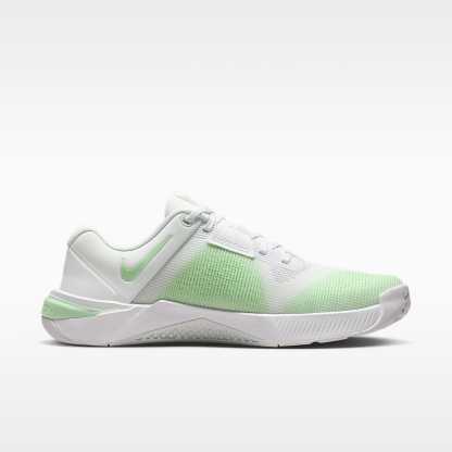 Nike Metcon 10 - Nike Metcon 10 Trainingsschuh für Damen