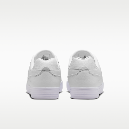 Nike Tennis Centre - Λευκό/Court Purple/Gorge Green/Λευκό - 6