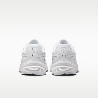Nike Initiator - Λευκό/Photon Dust/Metallic Silver - 6