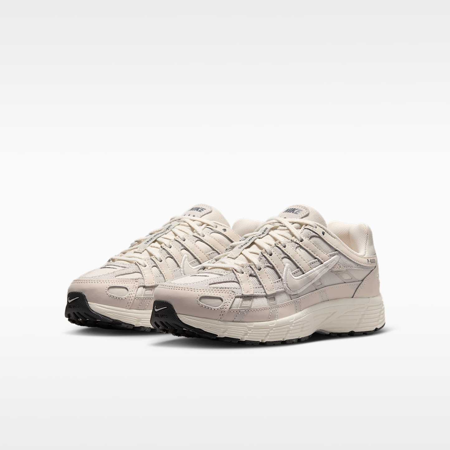 Nike P-6000 - Nike P-6000 Schuh (ältere Kinder)